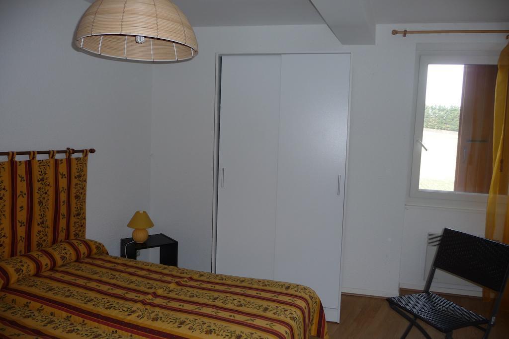 La Ferme Des Denis Chambres Dhotes Chanos-Curson Dış mekan fotoğraf